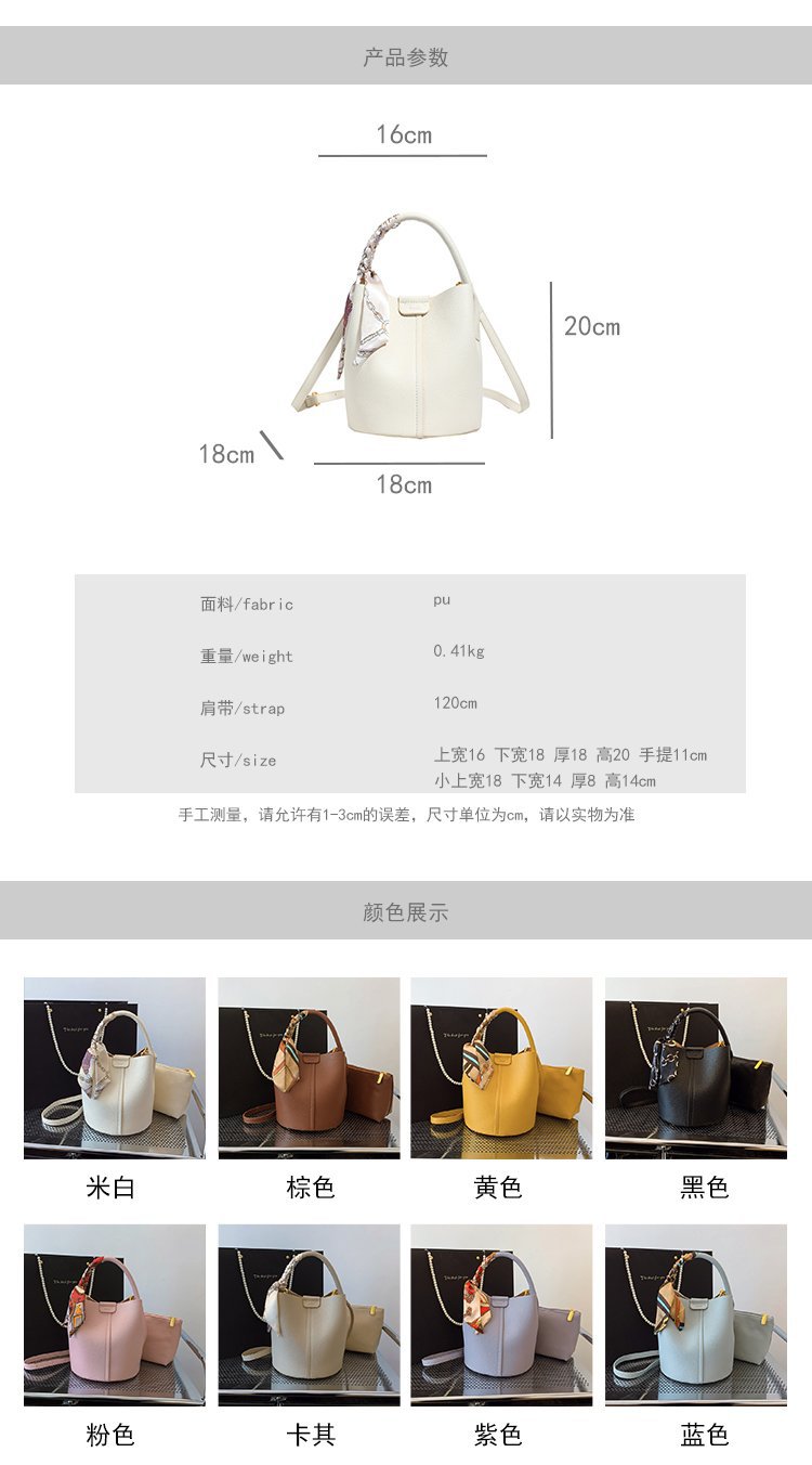 2025061617007310793257w750h135