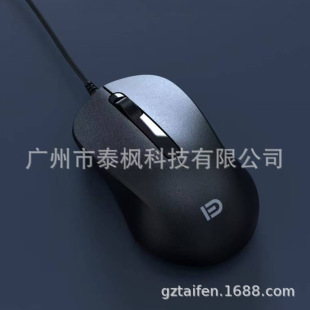 ����3300N�о���� �k������1.5�׾��L�b�C���͹Pӛ����XUSB���