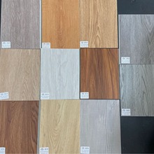 ���M�Øӿ���ƴ��ľ�yspc�i�۵ذ�spc����ʯ���҃ȷ��·���