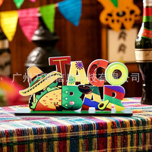 ľ�������b�Ʒ - ī��������A���}�����в�ñ����