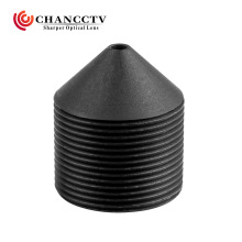 CHANCCTV΢ͼF1/3.6" 3.6mm M12f尲OᘿR^