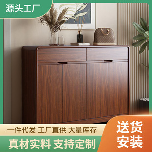 ����ʽ����Ь������ľɫ�T���ռ{��С���Ϳ͏d���P��