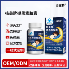 ˯ʺ˯zҬF؛ll{ñʳƷԴ^S