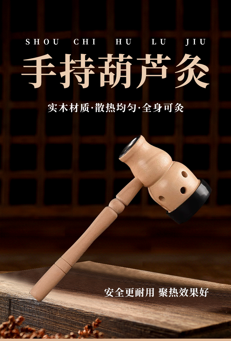 gG2cif6jytS1r/S4Pw3jvBbRyFQmUbWYNhZ4