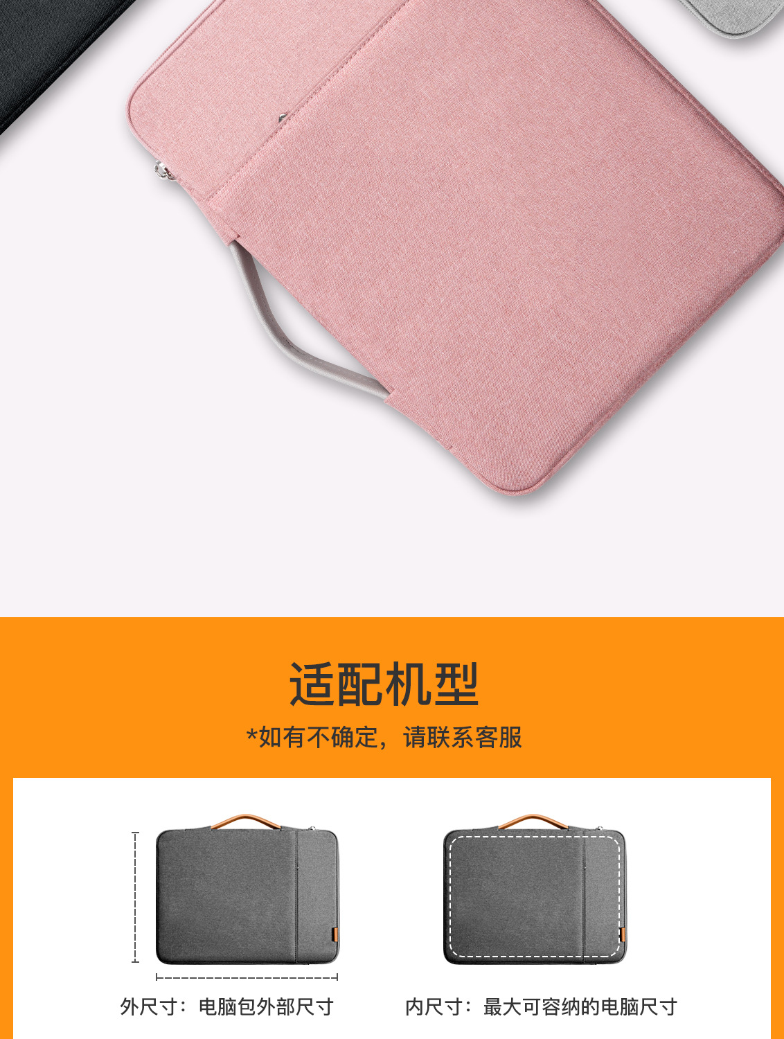 微信圖片_20220511153302_09