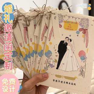 �����R����Ո������Yף�����Y��Ո�����x���R�����ͱP���̿�