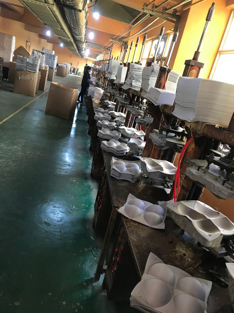 锁边10-12号三角胸垫 (1).png