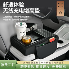 ܇�d���������ߟo�������܇������|܇�䱭�ܼ����з��������߉|