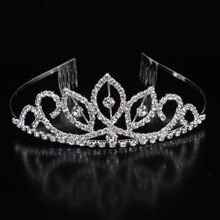 �nʽ�l�ˮ荻ʹڽY���^鼆���Ů����������Ůͯ�Y���^���Ʒ