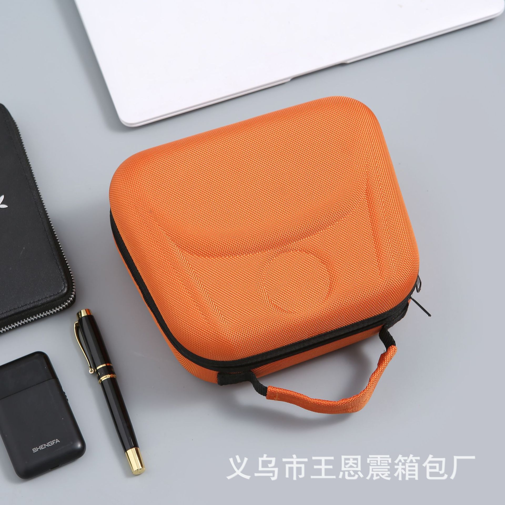 EVA压模工具包EVA急救包EVA便携式手提工具收纳包可来样定制