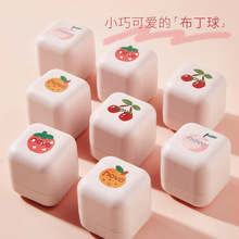 NOVO5414 С����͸�����o�������B��׃�����ౣ��ˮ�o���ڼt���