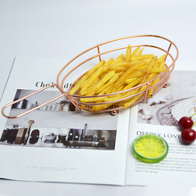 �僙E�Aը�u�@����l�@�N���r�Ͳ;��Fˇʳ��@�����l�W��V�W