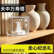 ���еؘ˽��BȺ���w΢�sģ���́�����չʾ���Ą��o����ֶY�b�Ʒ