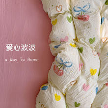 ¿Сˮϴӡ녶ކα׼ĥë֌W