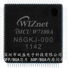 W7100A    W7100   W3150A+  W3150A��Ʒ������