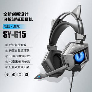 �о����C�Α���X�֙C���C�^��ʽ늸�����