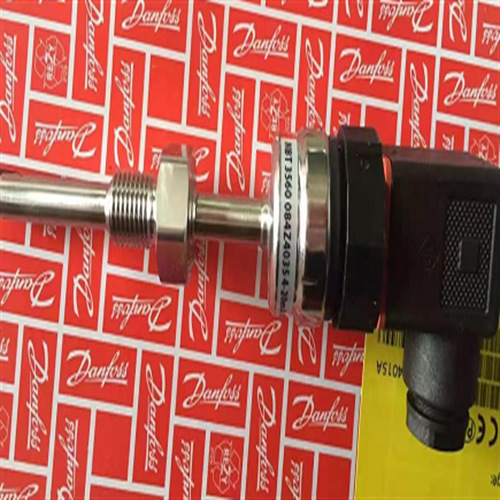 084H4511丹佛斯DANFOSS液位传感器084H4516