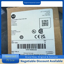 AB�_���f�������_�P836T-T254J