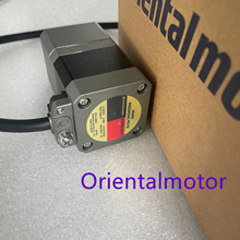 RKSD507M-C PKE569MC PKE545AC-PS10 PKE569AC/BC