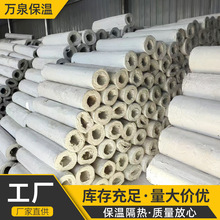 ƹX܏ͺϹXwSܹI偠tܵزxıعܚ