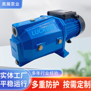 QB60QB70QB80�������u����ˮ���ԁ�ˮ�ܵ��������x�ı�ѭ�h�ÿ羳