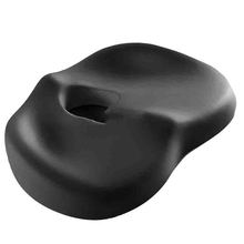 RpuԽYƤ|ܶȺdlƨɉ|PU۰߰lĭ|