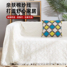 �羳ɳ�l�w��ins�L�W�tɳ�l�����ļ�ͨ�ø߼����w��һ������؈ץ