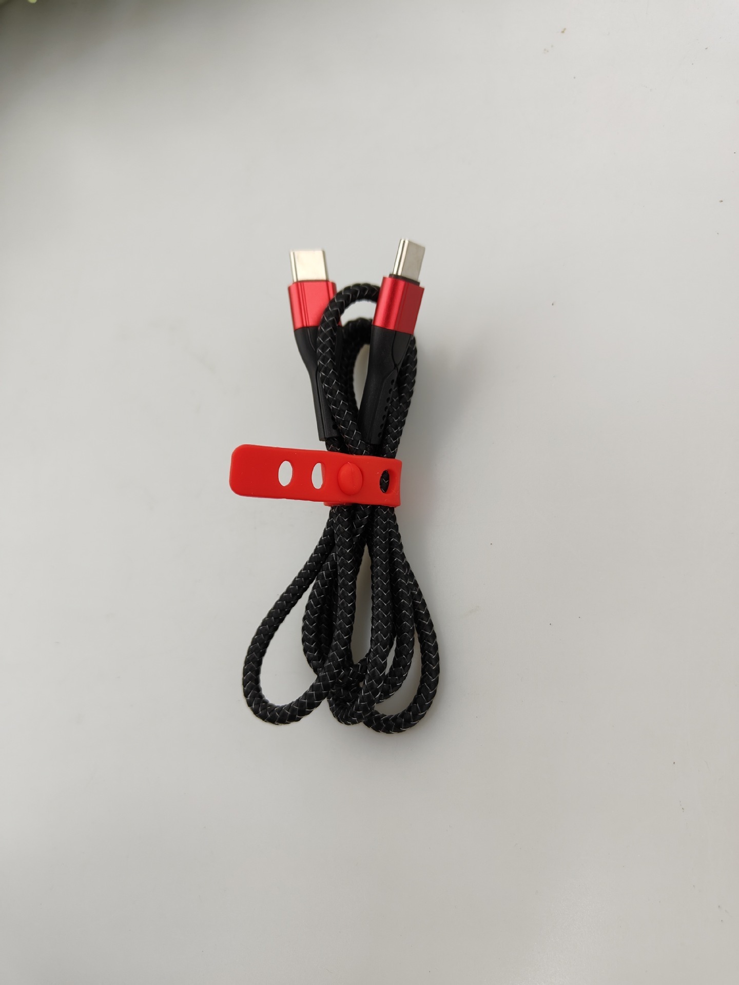 65747c2b489478bcf1687b3fe2183f