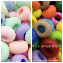 �ǿ����ǹ�ɫ���̴�������ֹ�DIY�ֻ�������ɢ�鴮���������