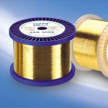 Դ�^���SH62�S�~��2.0mm����СY2Ӳ�ȸ��S�b���߽z�и�EDM���~��