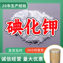 �⻯�  Դ�^���S�S��ֱ���|���ɿ�����I�l؛��ɽ�|�㽭�������K