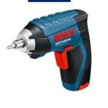 供应充电式工具 充电式工具 电动工具厂家