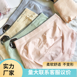 �w�w����524�ߏ��o�p������������ѝ�ٸɵ��d��ܛ���m��ѝ����