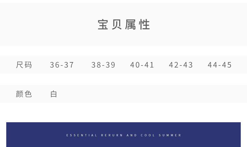 11571372061_1583326570_副本