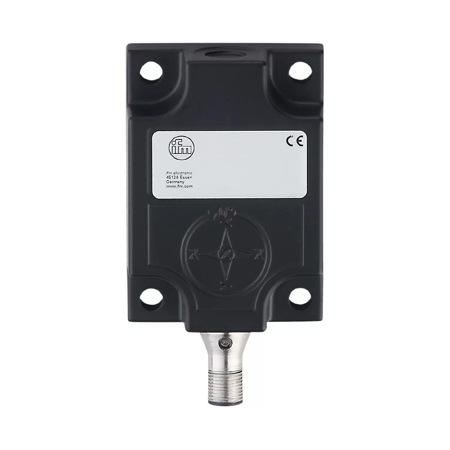 JD2110倾角传感器INC-M2M180C-1-KG/US-H