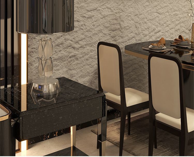 90563b9d-d6a4-47af-b810-ae16341fcd3f.jpe