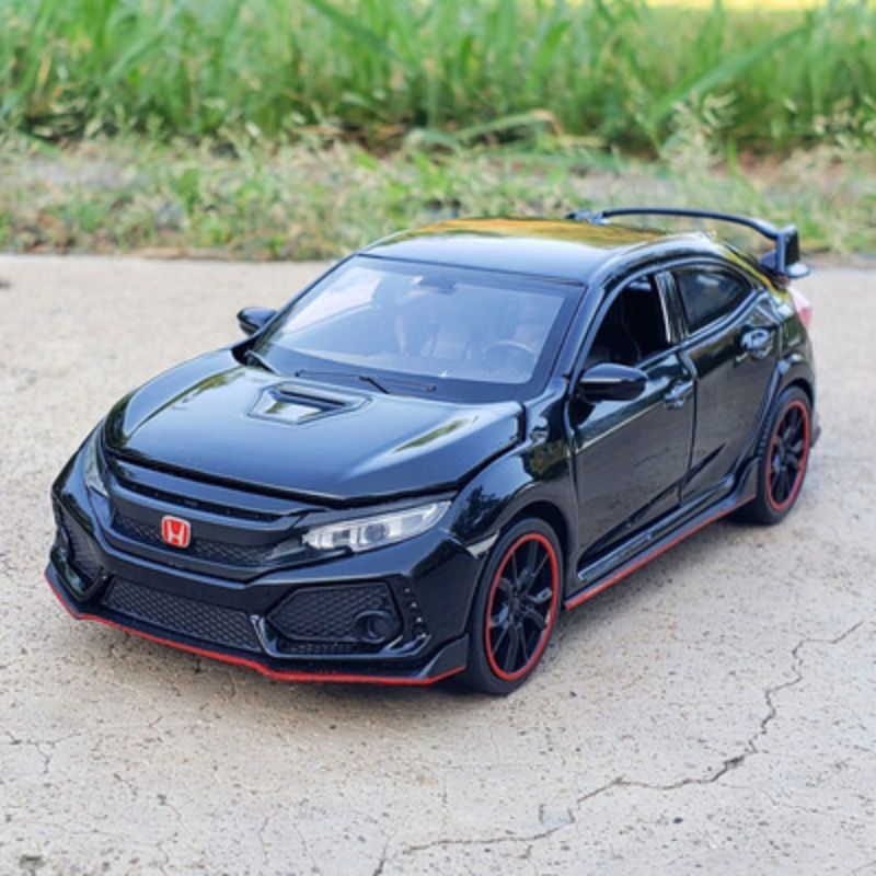 合金車モデル 1:32 ランボルギーニ lp780 おもちゃフルメタル壊れない音と光子供のギフト装飾品|undefined