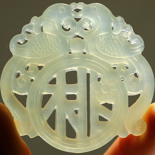 �S��ֱ�� ����x���һ�������Ů����ʯ������� �ֹ�diy�Ʒ���