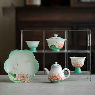 ����G��ɏܰ���Lɏ����ߺϼ������߼��ò���w��سв豭���b