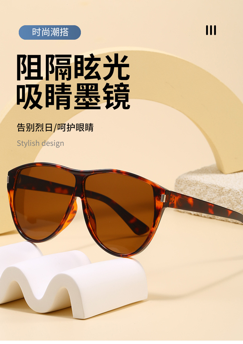 gm6Uj/OnzNRHr0wWH1HmyRV14dDAvYQaxkoG