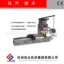 TPX6111B ��ʽ��M�� ���@��ʽ�M�� ���������M㊼ӹ��C��