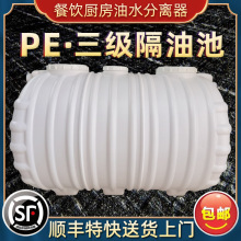 ���ͳص���ʽ�����������û��ͳ�������ˮ���������������س�Ʒ