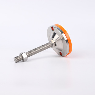 304���P��_��֧�Ή|�Cе���͵��_���z�C���{���_�����P��_݆