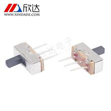 ���Sֱ���܄��_�PSS12D00G4����2�n3�_���ӓܙn�_�P�L�Դ�_�P