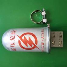 ���|12о/24о���^���X�Ͻ���m��opgw���w�Ӿ���4��