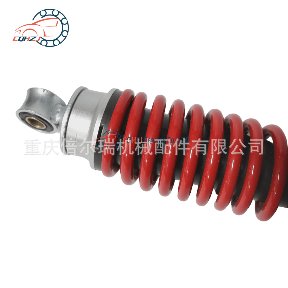 Exportación de comercio exterior aplicable a Honda VARIO lick125 BEAT amortiguador trasero amortiguador trasero