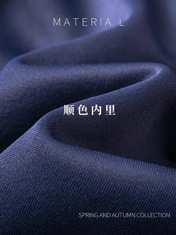山东即墨卫衣女上衣2025秋季新款短款韩版修身连帽运动开衫外套|undefined