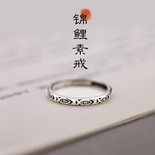 �͹��\����ָŮ���p��С���OӋ���Ժ��s���\�~�߼��аٴ��ָָ�h