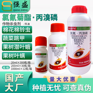 ���_ ����������44%��������������޻�����x�rș���x��20g-200g