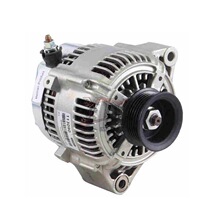 �����113090,114434 CAL40286,CAL40286ES,CAL40286GS, CAL40286